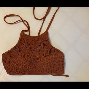 Bikini Set